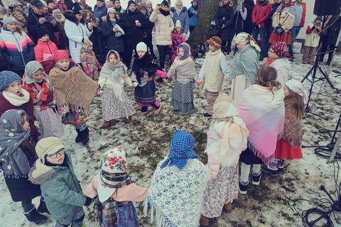 Messenger_creation_00AD901F-6E95-4F5A-A126-025DA25C417B