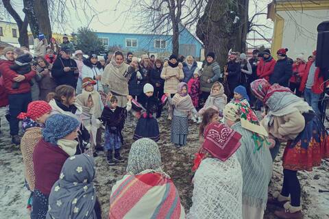 Messenger_creation_4F9CA01B-5AA6-4095-8F1F-B68E1A1EDEA4