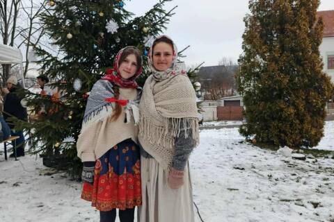 Messenger_creation_6AEFB0B4-522C-4A29-8BBF-644BAD6BEF3A