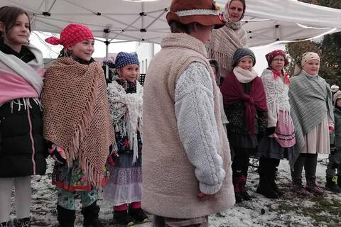 Messenger_creation_9DBA029F-E2E6-484A-9217-321B9FAF9DB1