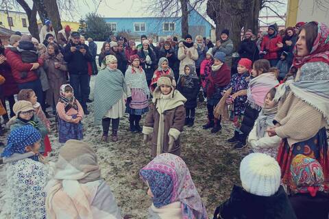 Messenger_creation_7EDE16CC-09F0-44E0-A82C-C9DF0ED429DD