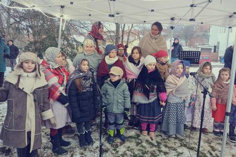 Messenger_creation_93AB6F44-AC43-4411-802D-9F368BBA156B