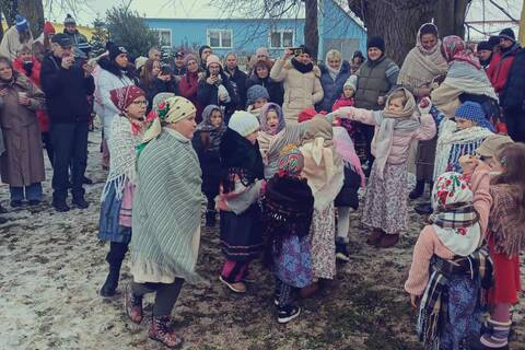 Messenger_creation_75A972BF-F2AD-43AF-92CD-E132642527FC