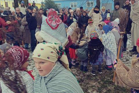 Messenger_creation_677AACE7-B790-4857-B84D-977434E39C98