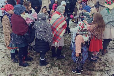 Messenger_creation_DA01572E-1F2D-4CB2-83CC-37C3AA31152E