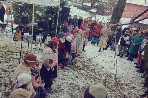 Messenger_creation_EE8CE2D3-0A31-4DC5-A26C-0D6776DE0273