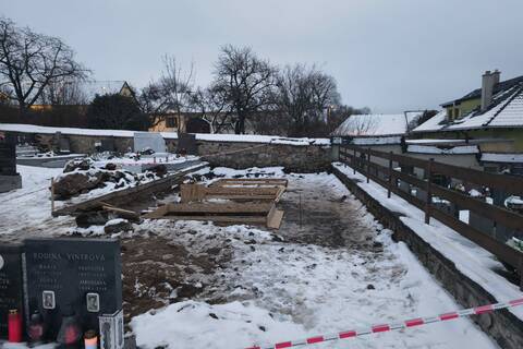 IMG-20251201-WA0000(1)