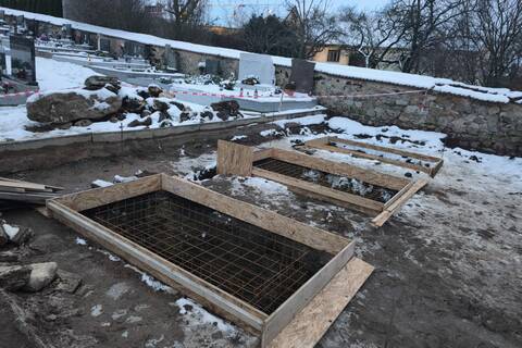 IMG-20251201-WA0001(1)