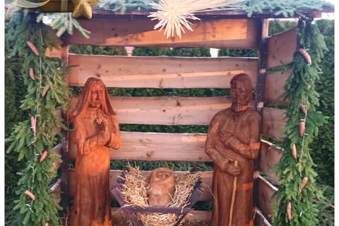 Zpravodak 12 2025_page-0001