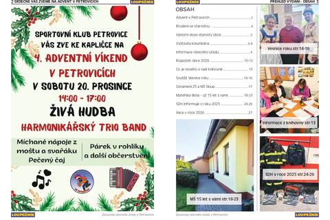 Zpravodak 12 2025_page-0002