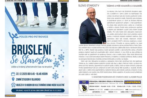 Zpravodak 12 2025_page-0003