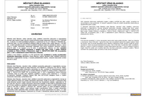 Zpravodak 12 2025_page-0004