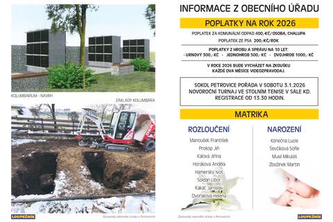 Zpravodak 12 2025_page-0005