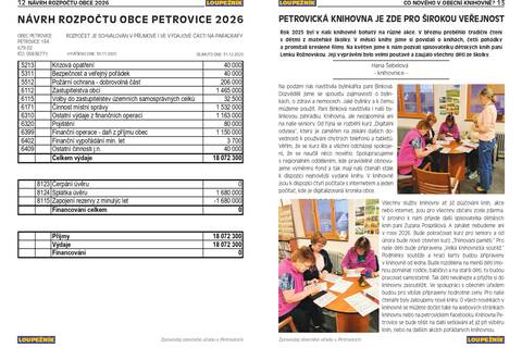 Zpravodak 12 2025_page-0007