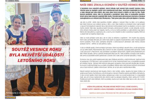 Zpravodak 12 2025_page-0008