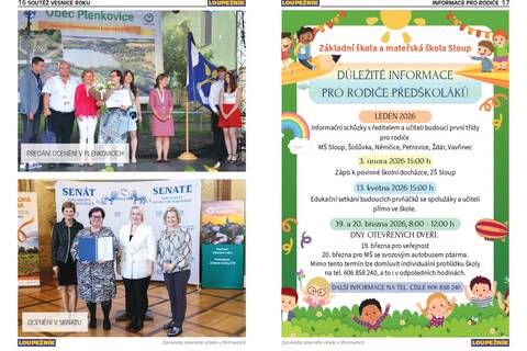 Zpravodak 12 2025_page-0009