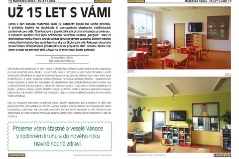 Zpravodak 12 2025_page-0010