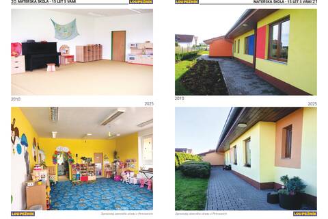 Zpravodak 12 2025_page-0011