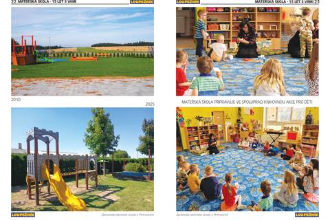 Zpravodak 12 2025_page-0012