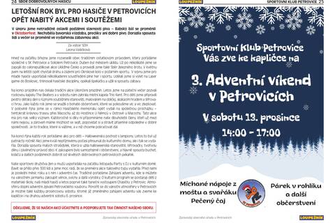 Zpravodak 12 2025_page-0013