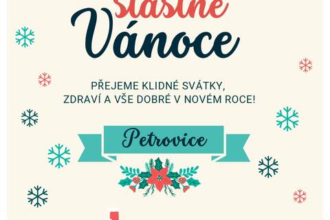 Zpravodak 12 2025_page-0015