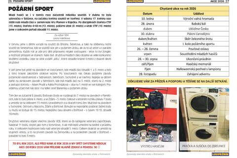 Zpravodak 12 2025_page-0014