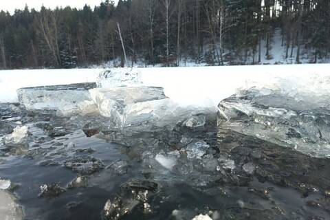 FB_IMG_1767286099718