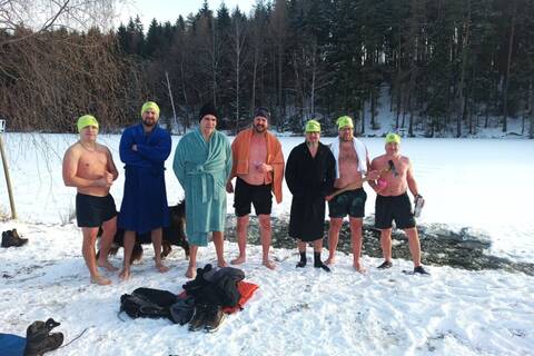 FB_IMG_1767286092996