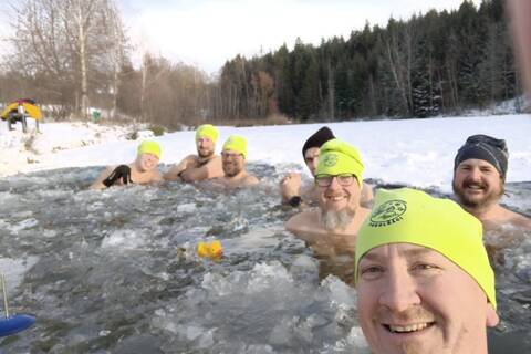 FB_IMG_1767286133940