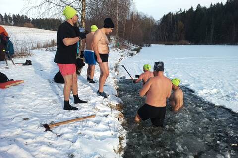 FB_IMG_1767286140961