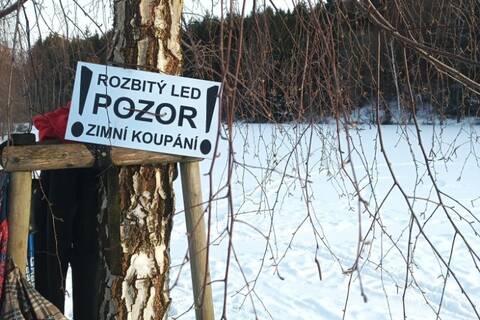 FB_IMG_1767286157914