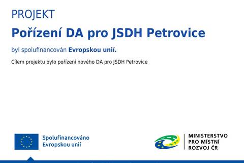 Publicita DA hasici_page-0001