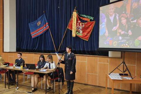 Messenger_creation_2C51CF51-50A2-494B-8EB8-3BA44620B770