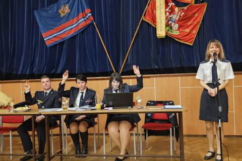 Messenger_creation_5D874010-F43F-4782-8721-AFF54B41B793