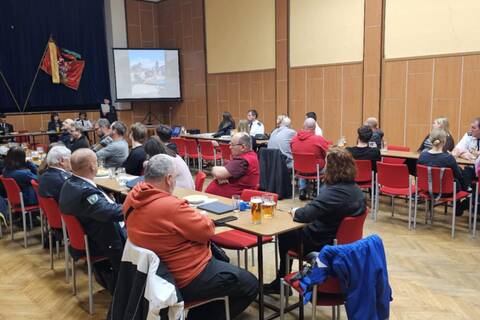 Messenger_creation_04A295A9-9428-4CF9-A5BF-21A98FC7988C