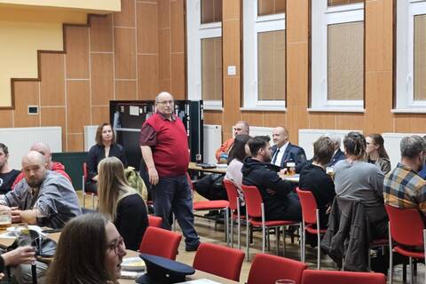 Messenger_creation_5DEF40B2-9355-43EB-8DEA-BC97573E1946