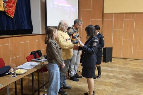 Messenger_creation_27267E4A-891E-4A46-B6B9-BDFED76C9D5E