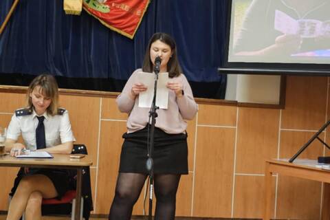 Messenger_creation_3305247F-CB12-4309-9739-9AE796607590