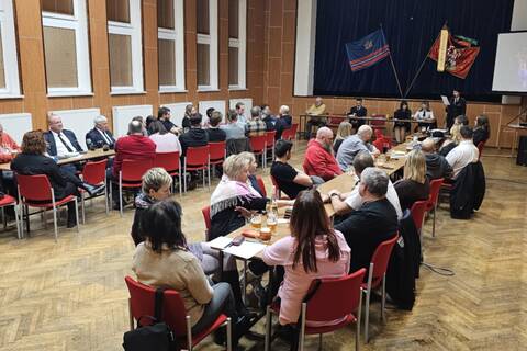 Messenger_creation_61002224-D08B-469E-A204-709A572A419B