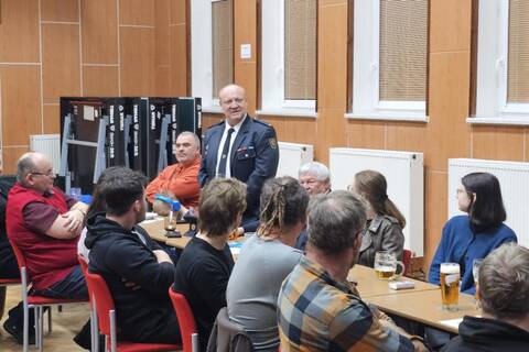 Messenger_creation_B9AA4582-6C56-46A9-B24E-B2AF87D2CF33