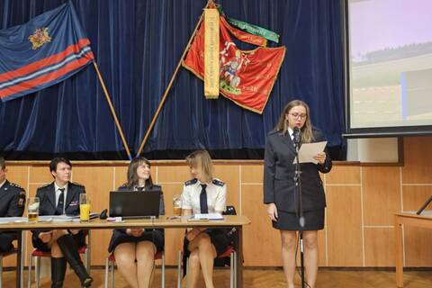 Messenger_creation_BF352183-7833-4D01-86C1-365913633CED