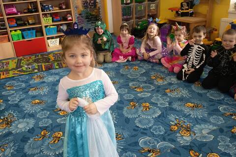 IMG-20260226-WA0007-1