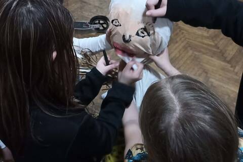 Messenger_creation_2EE87C6F-6DF9-44A3-95BA-2E137E19B25E