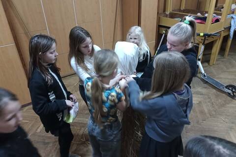 Messenger_creation_3CC007BE-1826-4E86-9D14-AA8F72E9CC89