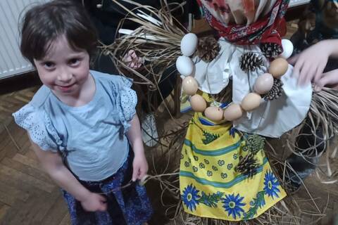 Messenger_creation_8C6D4760-A278-4889-8BF6-C3ADF62D26BD