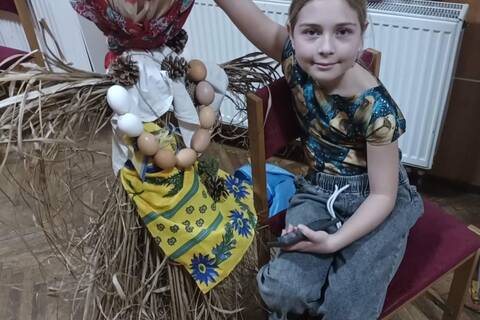 Messenger_creation_9FD84BC6-DBE5-4A2F-BFB7-29064E405451