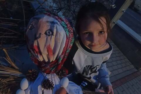 Messenger_creation_4220E0C8-6883-4554-8535-A51188B306F5