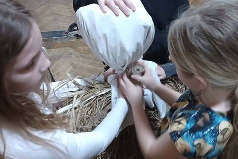 Messenger_creation_B86CCB5B-AB18-461A-A48D-F5F4ED4EE166