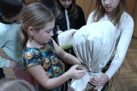 Messenger_creation_B687E92E-8077-40AD-B2EA-52BE42411D3E