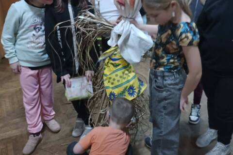 Messenger_creation_D6D01B4E-BB60-4402-AB9E-904211B88054